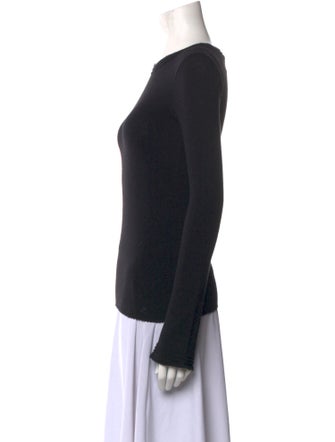 Chanel Vintage 2005 Sweater