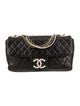 Chanel Medium Westminster Flap Bag