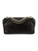 Chanel Medium Westminster Flap Bag