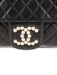 Chanel Medium Westminster Flap Bag