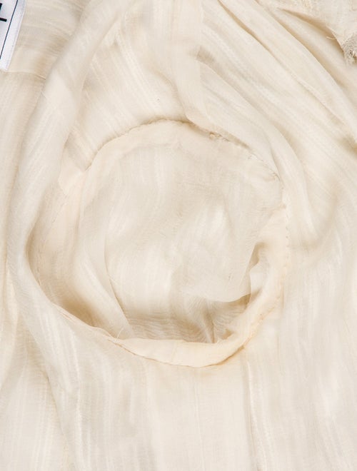 Chanel Vintage 2007 Jacket