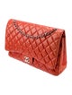 Chanel Classic Maxi Double Flap Bag