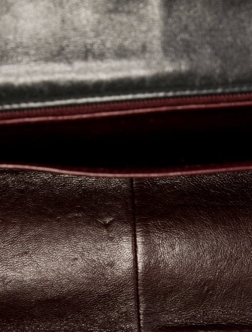 Chanel Classic Jumbo XL Maxi Flap Bag