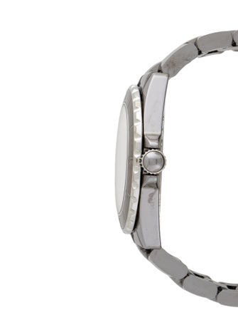 Chanel J12 Chromatic Watch