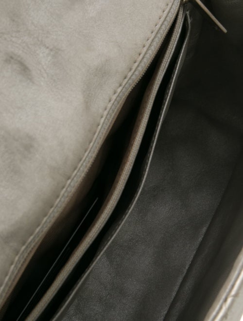 Chanel Classic Jumbo Single Flap Bag