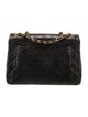 Chanel Classic Jumbo XL Flap Bag