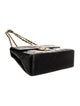 Chanel Classic Jumbo XL Flap Bag