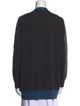 Chanel 2013 Cashmere Sweater