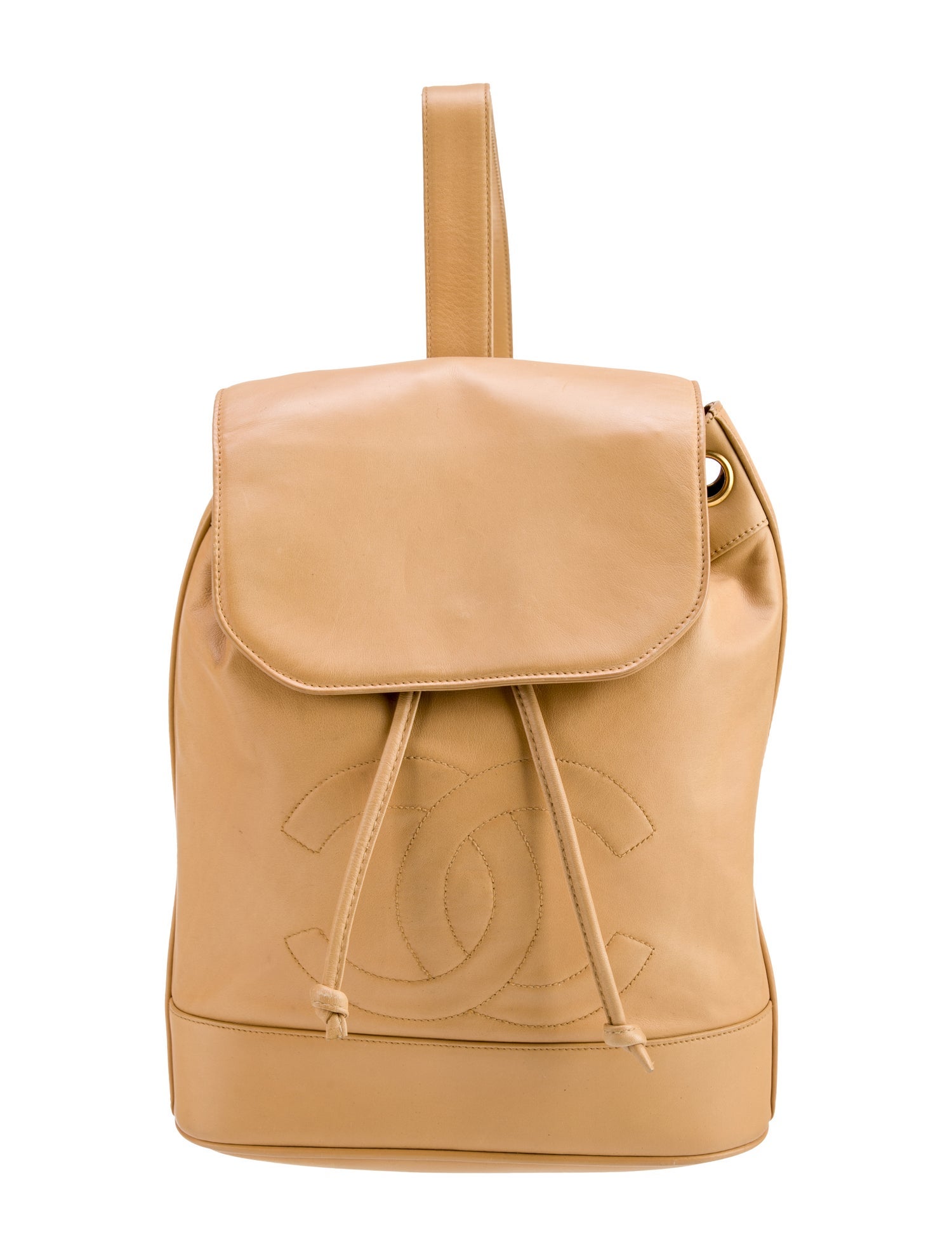 Chanel Timeless Sling Bag