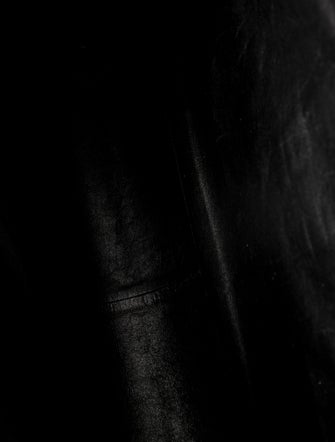 Chanel XL Timeless Tote