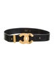 Chanel Vintage 1996 Waist Belt