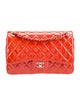 Chanel Classic Jumbo Double Flap Bag