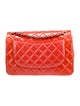 Chanel Classic Jumbo Double Flap Bag