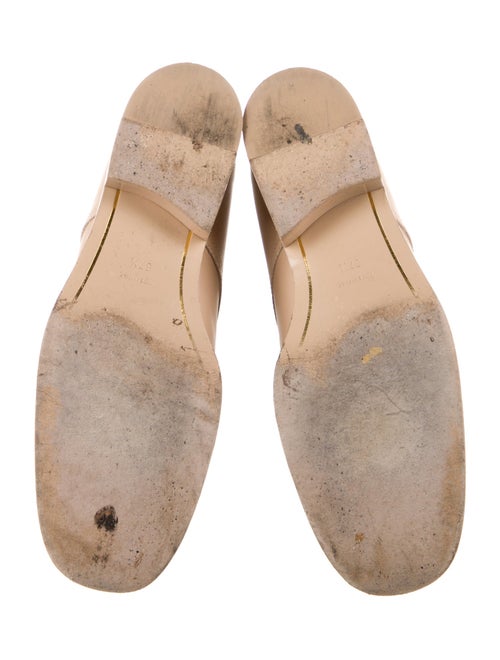 Chanel 2020 Interlocking CC Logo Combat Boots