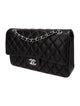 Chanel Classic Medium Double Flap Bag