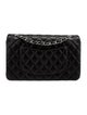 Chanel Classic Medium Double Flap Bag