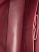 Chanel Classic Medium Double Flap Bag