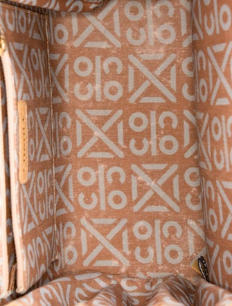 Chanel Square Quilt Reissue Accordion Flap Bag