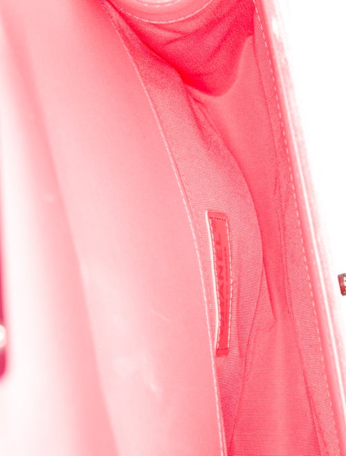 Chanel Medium Velvet Boy Bag