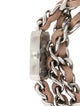 Chanel Première Rock Watch