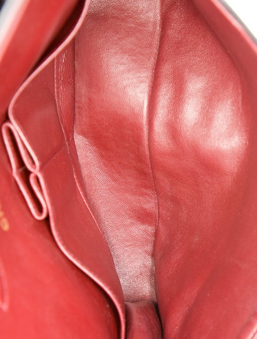 Chanel Classic Medium Double Flap Bag