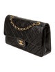 Chanel Classic Medium Double Flap Bag