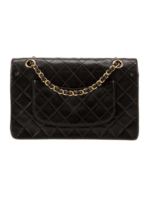 Chanel Classic Medium Double Flap Bag