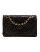 Chanel Classic Medium Double Flap Bag
