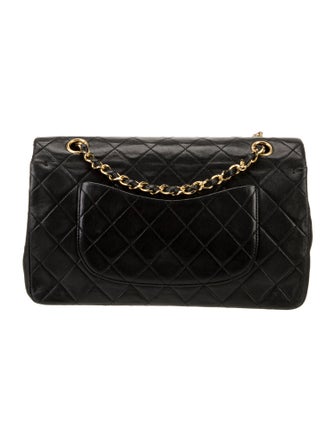 Chanel Classic Medium Double Flap Bag