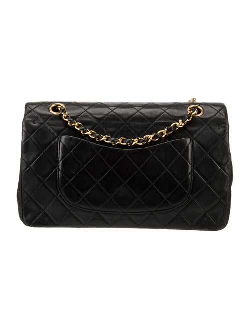 Chanel Classic Medium Double Flap Bag