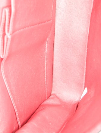 Chanel Classic Medium Double Flap Bag