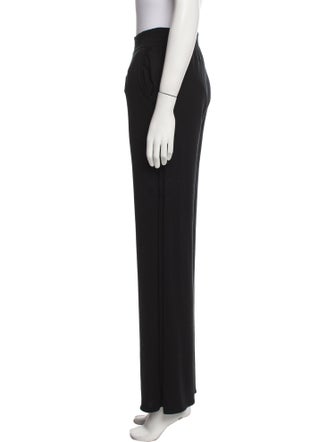 Chanel 2010 Sweatpants