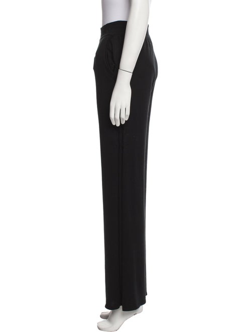 Chanel 2010 Sweatpants