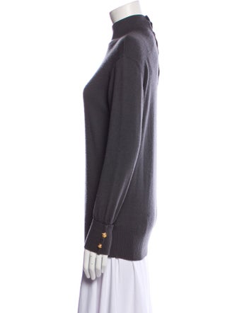 Chanel Vintage 1989 Sweater