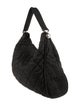 Chanel Large Le Marais Hobo