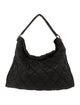 Chanel Large Le Marais Hobo