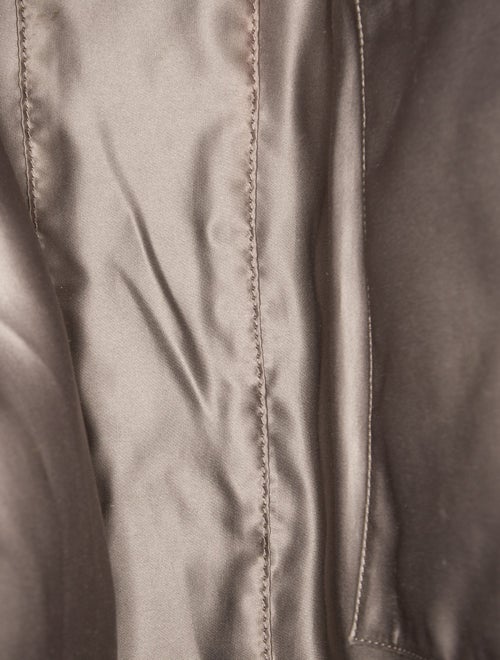 Chanel Large Le Marais Hobo