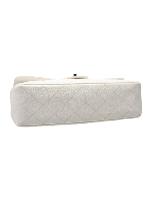 Chanel Classic Jumbo Single Flap Bag