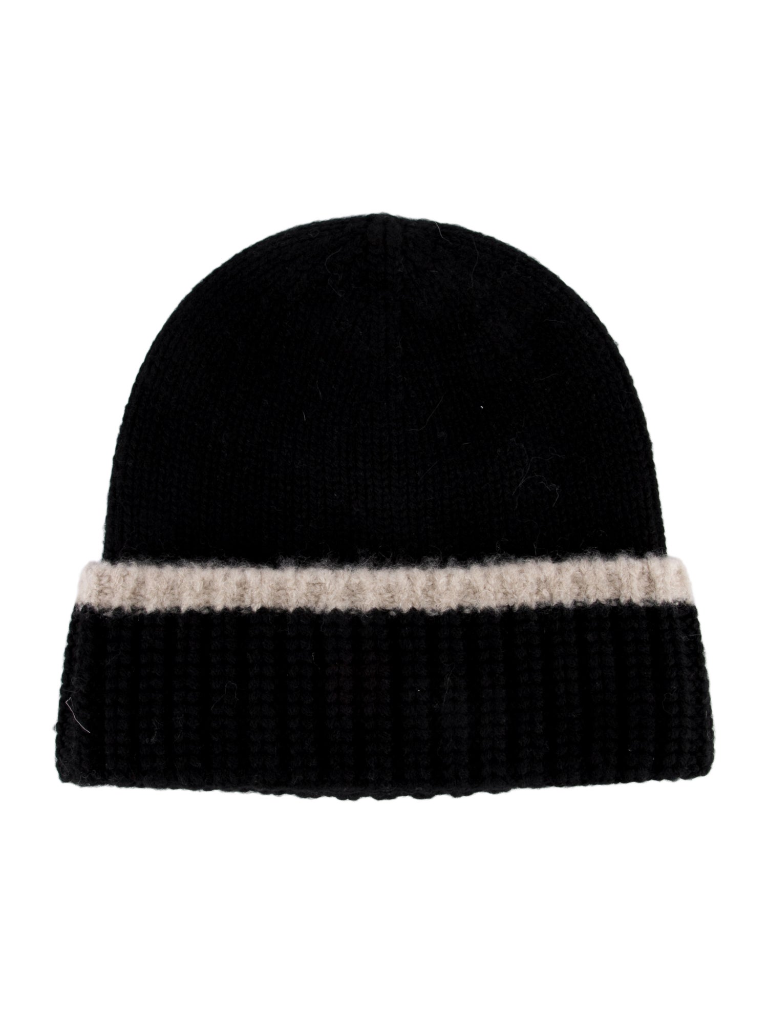 Chanel 2023 CC Beanie w/ Tags