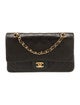 Chanel Classic Medium Double Flap Bag