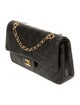 Chanel Classic Medium Double Flap Bag