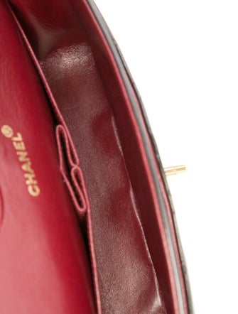 Chanel Classic Medium Double Flap Bag