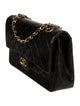 Chanel Classic Medium Double Flap Bag