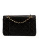 Chanel Classic Medium Double Flap Bag