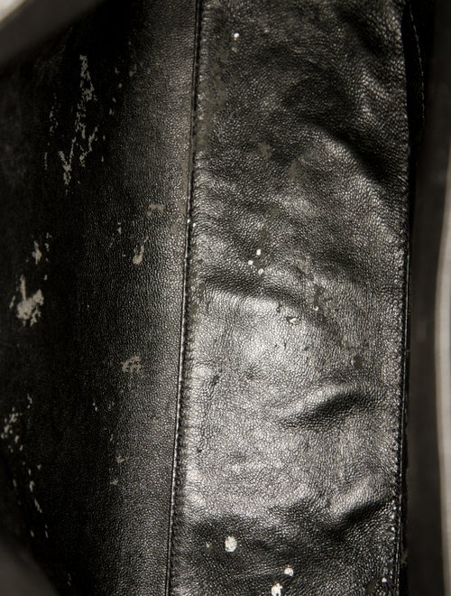 Chanel Kelly Top Handle Bag