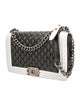 Chanel Medium Boy Bag