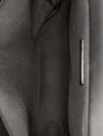 Chanel Medium Boy Bag