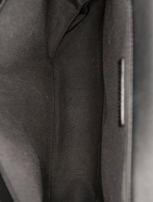 Chanel Medium Boy Bag