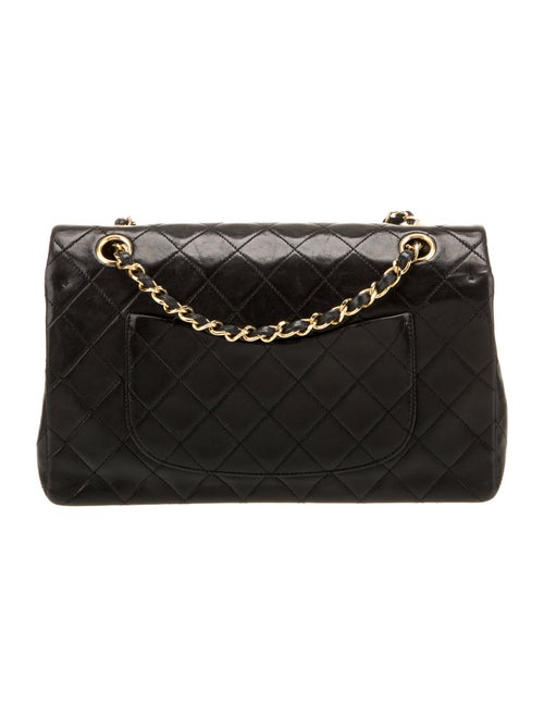 Chanel Classic Medium Double Flap Bag