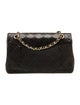 Chanel Classic Medium Double Flap Bag
